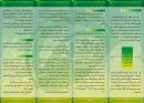 من هم اهل البيت 2