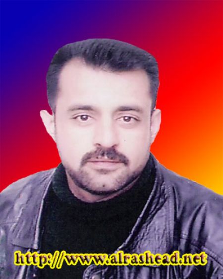 الصفييون يقتلون العرب اهل السنة والجماعة في العراق