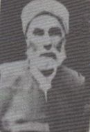 من علماء العراق محمود عبد الغني الجميل