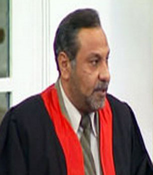 جعفر الموسوي