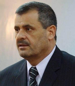 شيروان الوائلي