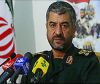 محمد علي جعفري