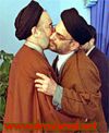 عبد العزيز الحكيم