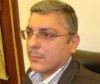 جعفر محمد باقر الصدر