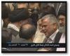 هادي العامري يقبل يد على خامنئي